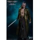 Underworld Evolution My Favourite Movie Action Figure 1/6 Viktor 30 cm